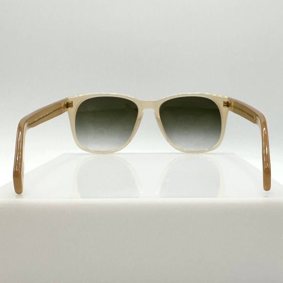 Paul Smith Arlet PM8181S 1151/8E Non-Polarized Gray Gradient Lens Sunglasses - Picture 4 of 8